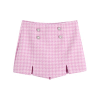 Isla 2-piece Set | The perfect set for any occasion