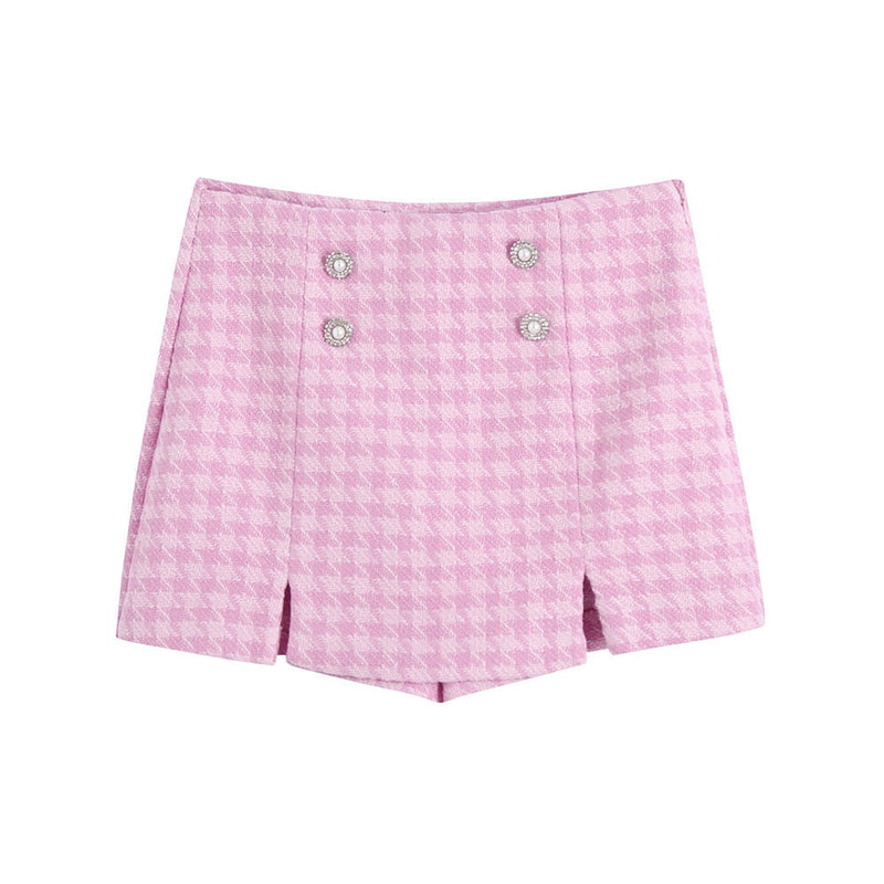 Isla 2-piece Set | The perfect set for any occasion