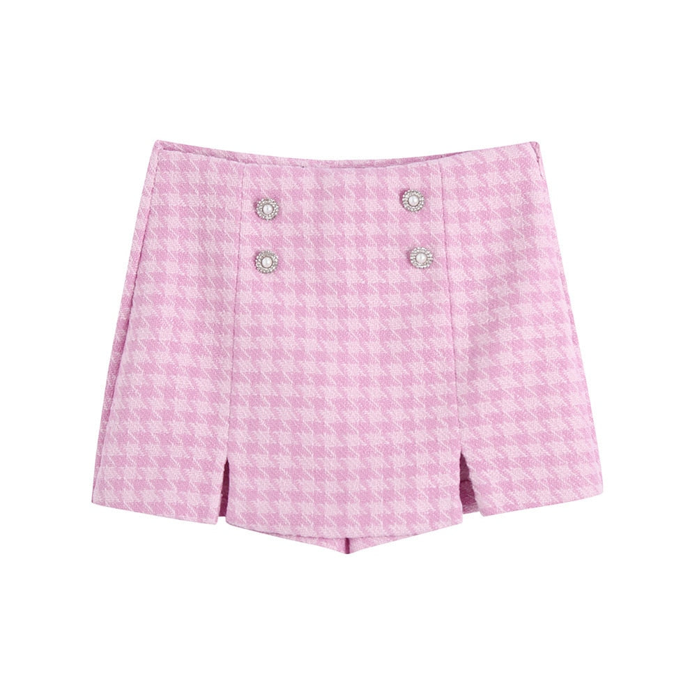 Isla 2-piece Set | The perfect set for any occasion