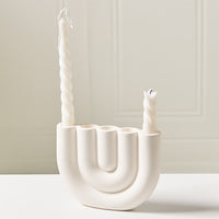 Design Chandelier | Unieke kandelaren voor in huis
