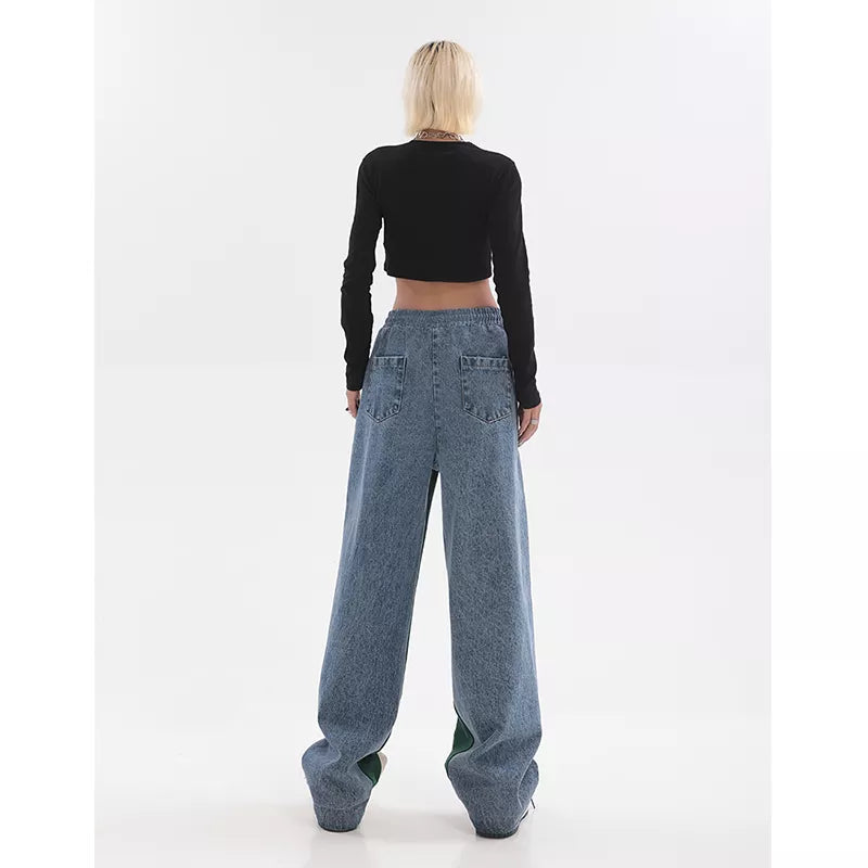 Martina Sweatpants | Trendy & Comfy