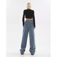 Martina Sweatpants | Trendy & Comfy