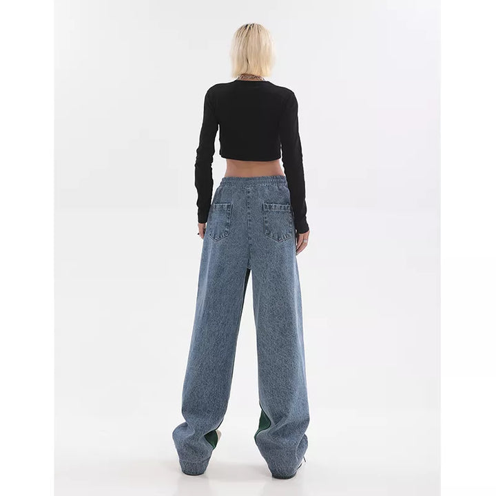 Martina Sweatpants | Trendy & Comfy