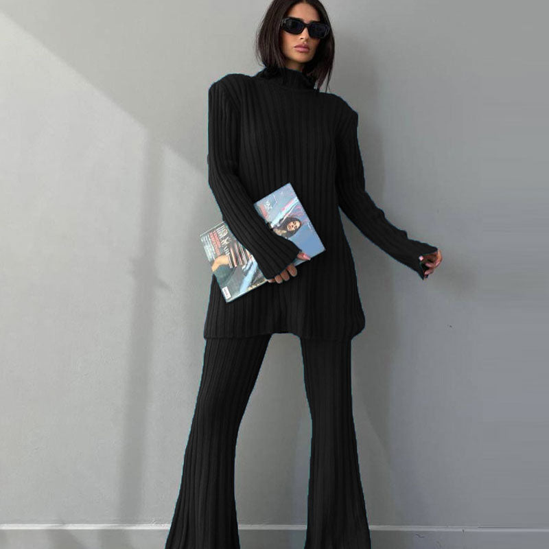 Zestaw Maelynn | Elegancki, wytrzymały i oversize