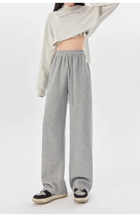 Cara Retro Sweatpants | Vintage & Stylish