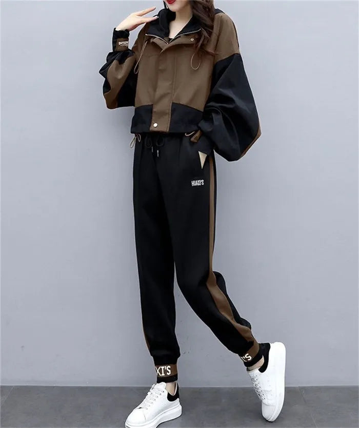 Valerie dres | Stylowy i casualowy