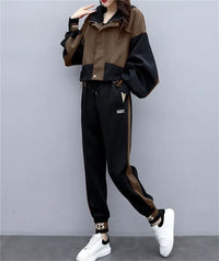 Valerie dres | Stylowy i casualowy
