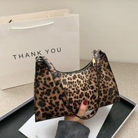 Celine Bag | Fashionable handbag for women