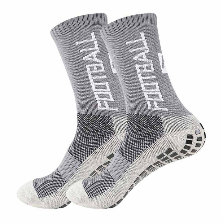 Sammy Jackson™ Senn Sports Socks | Comfortable Socks for Every Sport Activity