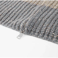 Alyssa Knitted Cardigan | Luxe & Stylish