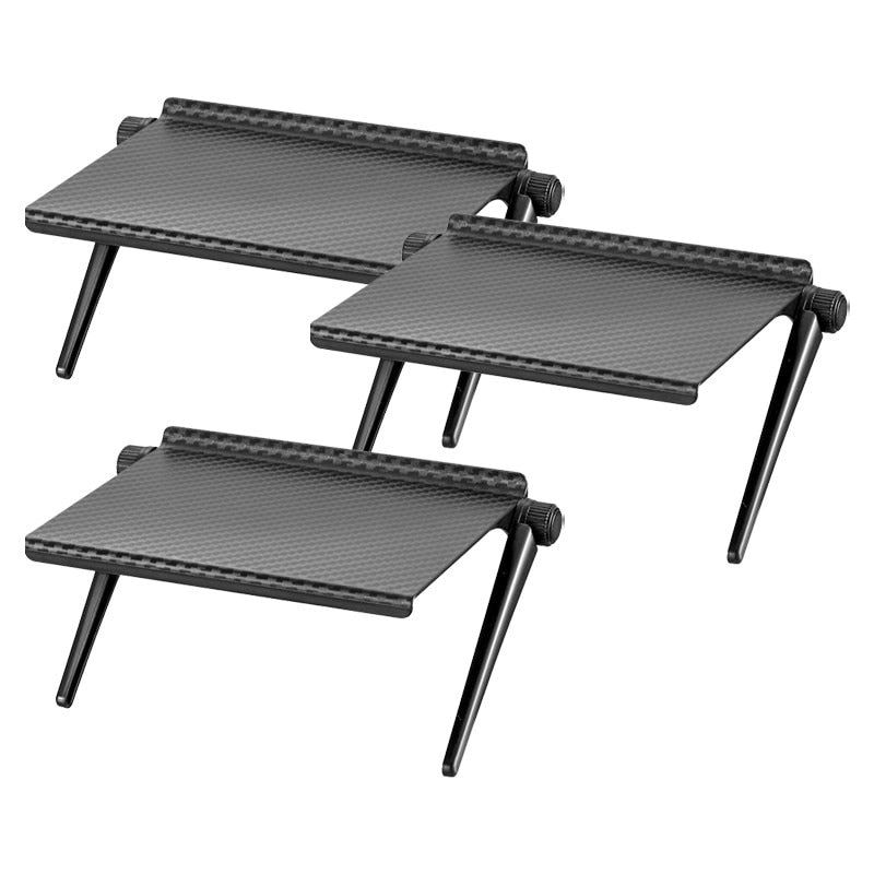 Handy Storage Shelf | For above your TV or computer