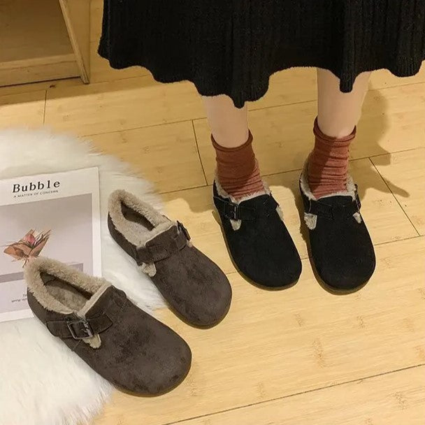 Camila Sloffen | Przyjemnie Ciepło i Modnie