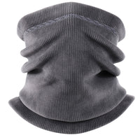 Sammy Jackson™Thermische Nekwarmer| Nooit meer een koude nek