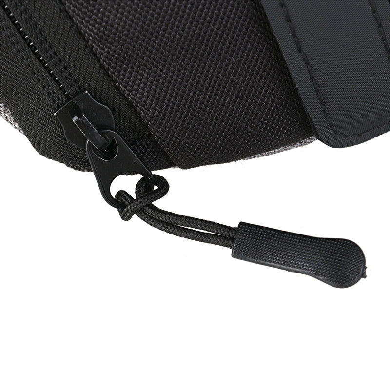 SaddleSavvy | Keep your belongings safe and dry on every bike ride!