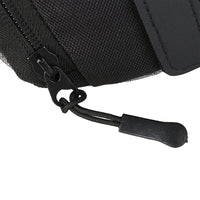 SaddleSavvy | Keep your belongings safe and dry on every bike ride!