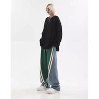 Martina Sweatpants | Trendy & Comfy