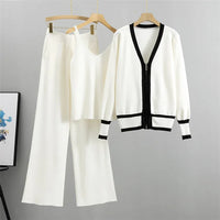 Stella dres treningowy | Modny i casualowy