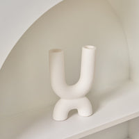 Design Chandelier | Unieke kandelaren voor in huis
