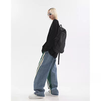 Martina Sweatpants | Trendy & Comfy