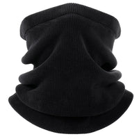 Sammy Jackson™Thermische Nekwarmer| Nooit meer een koude nek