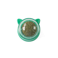 Purrfect Catnip Toy | Keep your feline friend active & happy