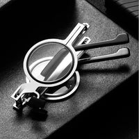 Sammy Jackson™ Eyez Opvouwbare Leesbril | Praktisch & super hip