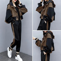 Valerie dres | Stylowy i casualowy