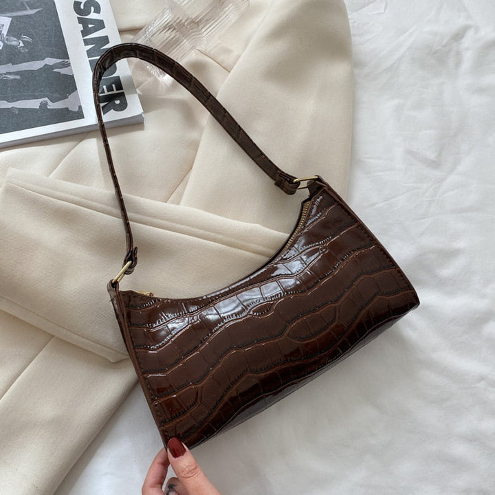Celine Bag | Fashionable handbag for women