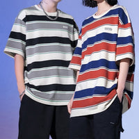 StripeMatch T-shirt | Show your love with these matching and fashionable T-shirts