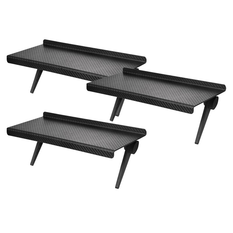 Handy Storage Shelf | For above your TV or computer
