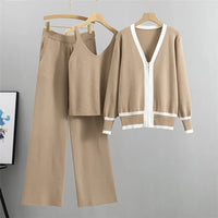 Stella dres treningowy | Modny i casualowy
