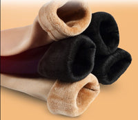 Sammy Jackson™ Thermo Wintersokken | De warmste voeten tijdens de koudste dagen