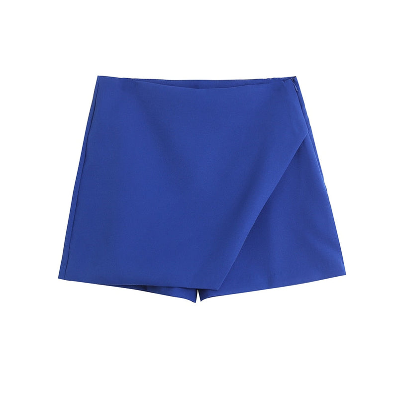 Zofie Broekrokjes | Stijlvolle & comfy skorts voor elke gelegenheid