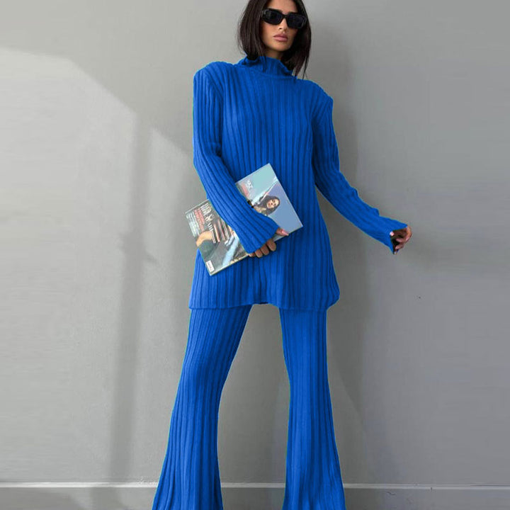 Zestaw Maelynn | Elegancki, wytrzymały i oversize