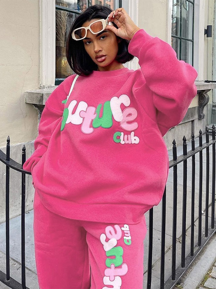 Mel B. dres | Sportowy, wygodny i na luzie