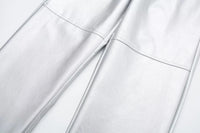 Monica Pants | Een echte eyecatcher