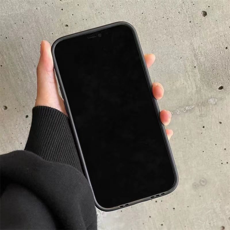 Etui na telefon Snake | Wysoka jakość i unikalny design