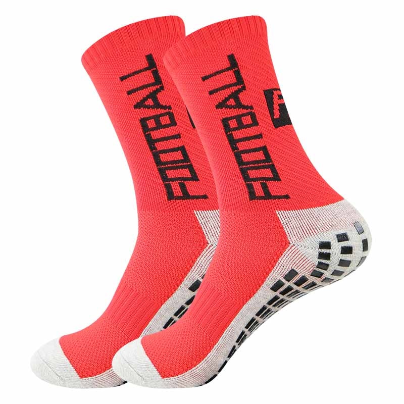 Sammy Jackson™ Senn Sports Socks | Comfortable Socks for Every Sport Activity