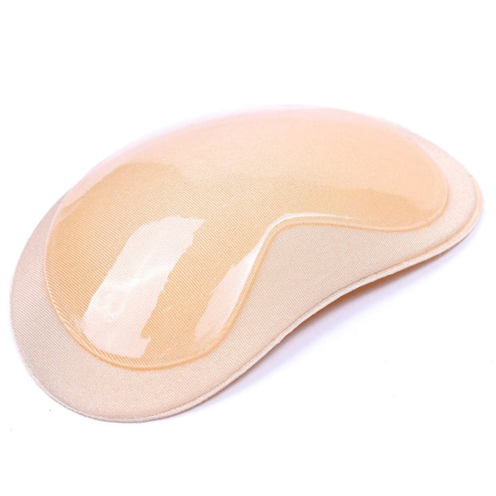 BH Pads | Creëer een prachtig silhouet