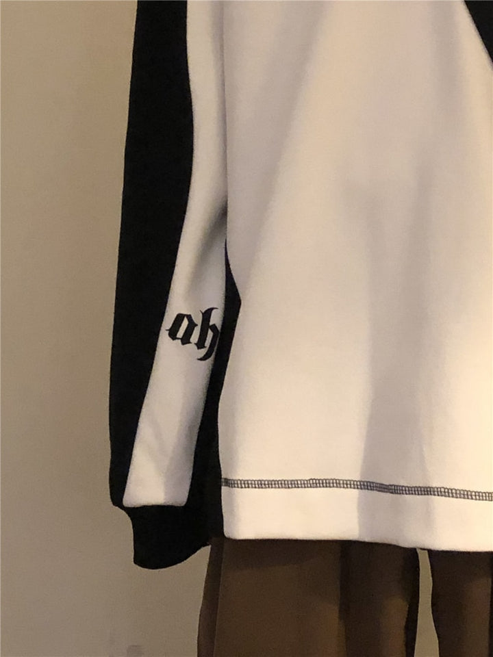 Thomas Sweater | Casual & comfy