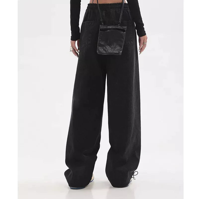 Martina Sweatpants | Trendy & Comfy