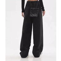Martina Sweatpants | Trendy & Comfy