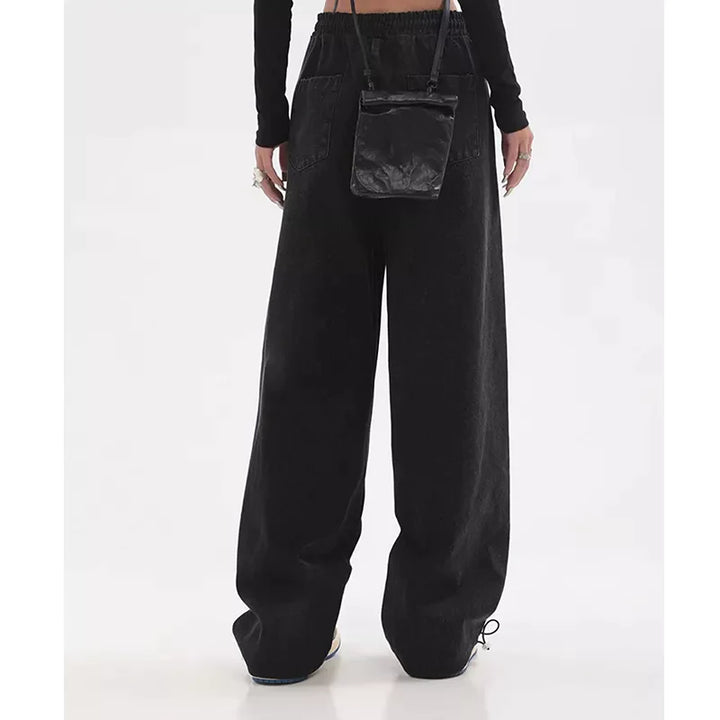 Martina Sweatpants | Trendy & Comfy