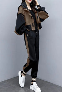 Valerie dres | Stylowy i casualowy