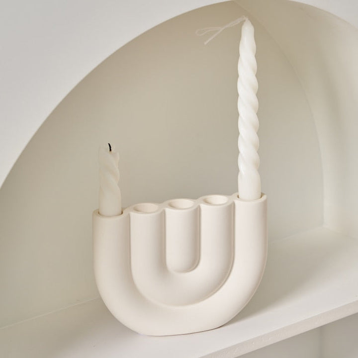 Design Chandelier | Unieke kandelaren voor in huis