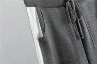 Yza Tracksuit | Stylish & Modern