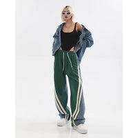 Martina Sweatpants | Trendy & Comfy
