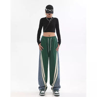 Martina Sweatpants | Trendy & Comfy