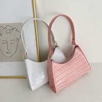 Celine Bag | Fashionable handbag for women