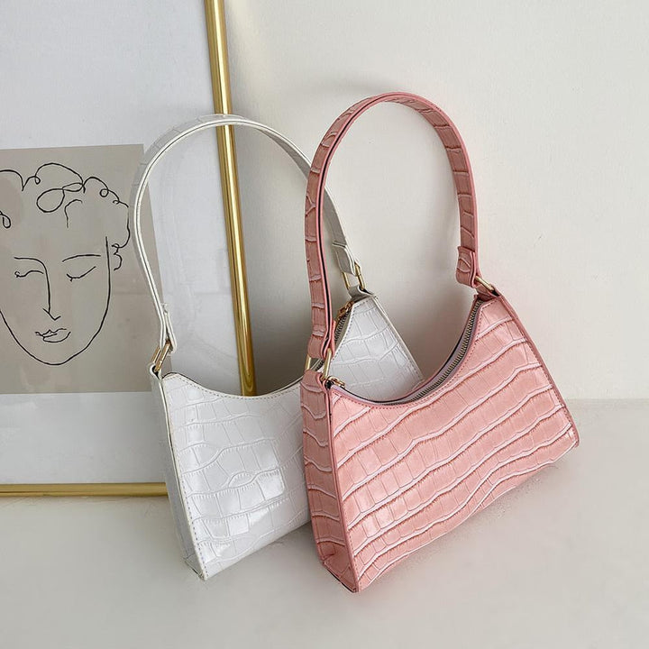 Celine Bag | Fashionable handbag for women